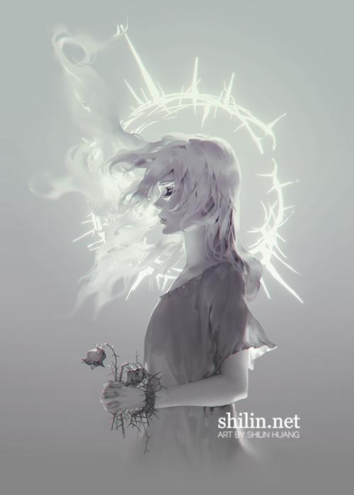 stubbornness - thumbnail 2