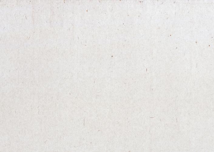 白色淡雅背景图片