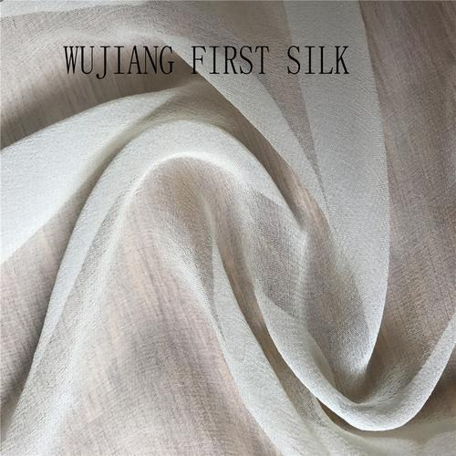 100%viscose viscose woven fabric