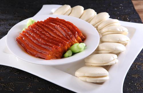 来商洛玩,这三道商洛特色美食可千万别错过,本地人和游客都爱吃