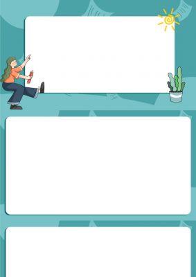 ppt模板 幻灯片模板 ppt模版免费下载 ppt背景图片