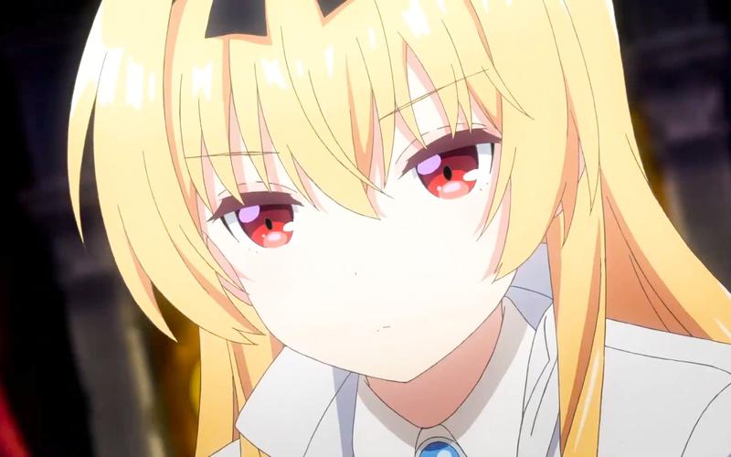 2019年7月平凡职业成就世界最强pv1mce汉化组