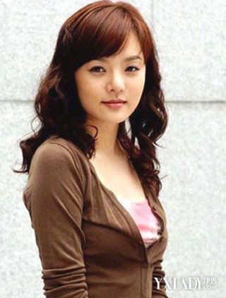 【图】金泰勇前妻蔡琳照片曝光 蔡琳高梓淇宣布结婚