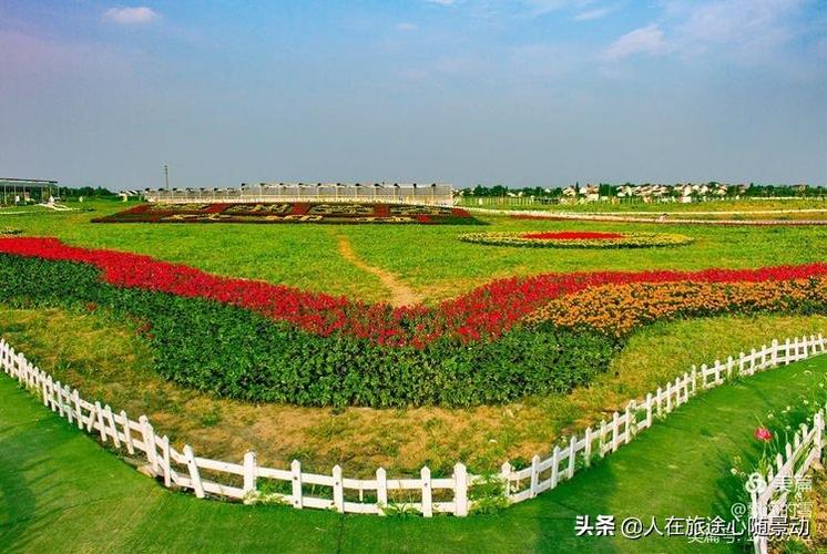 七:南京江宁70个景点集齐啦!值得旅游爱好者们收藏,国庆走起