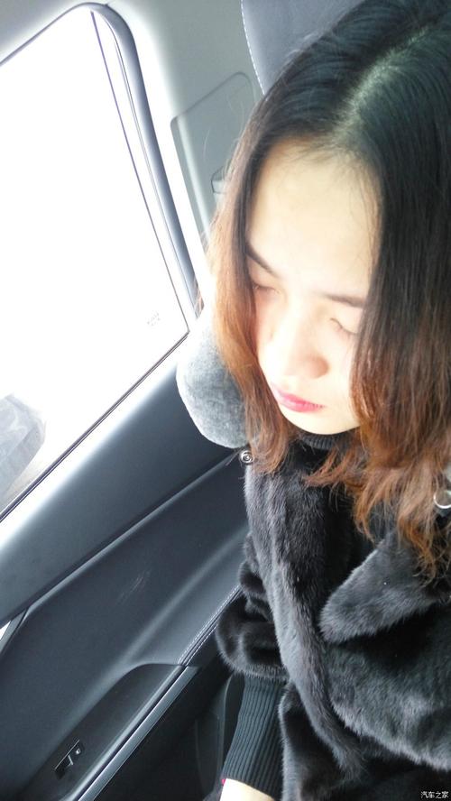 和媳妇自驾游记~ 徐州的古镇