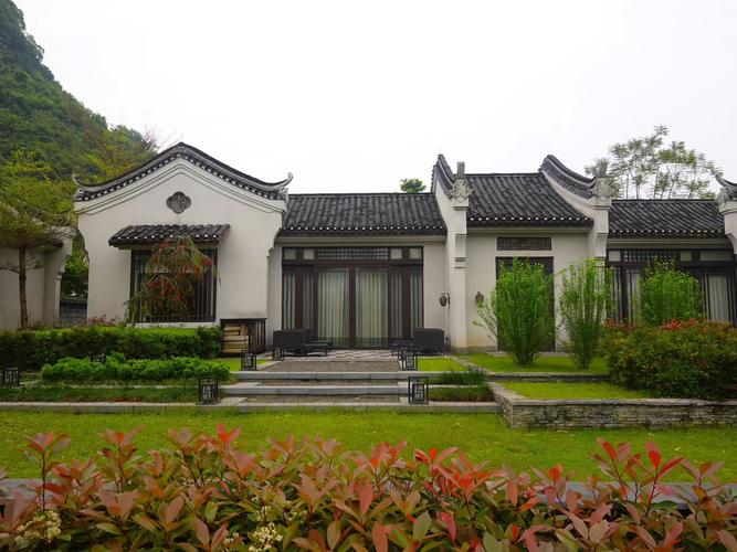阳朔| 悦榕庄酒店