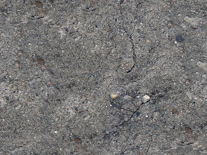 主页 室外材质 地表纹理 山体贴图