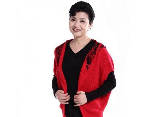 新郎妈妈装怎么挑选新郎爸爸装挑选注意事项