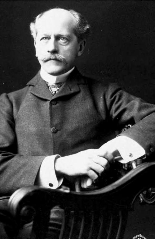 在算术教学方法中最重要的方法是沃伦科尔伯恩所创造的