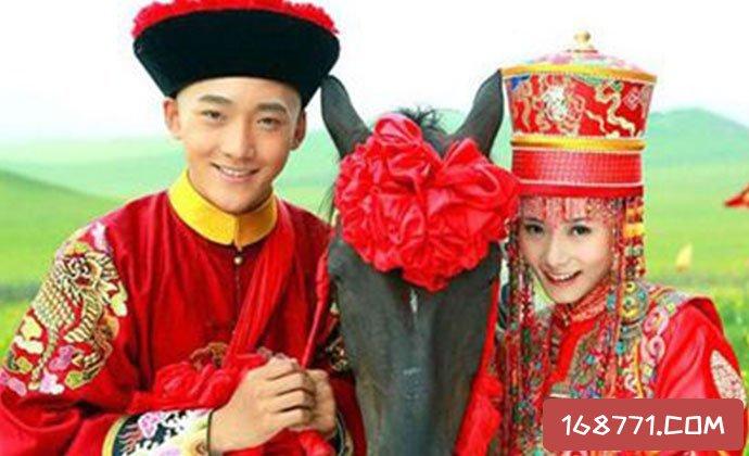 路宏和柴碧云结婚照真的吗,路宏和柴碧云的关系一直