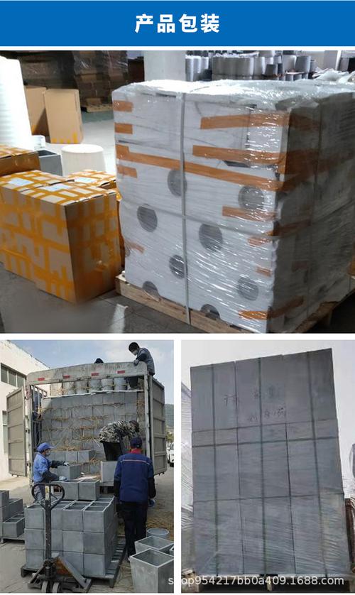 北欧正方形圆形大号水泥花盆托盘花拖底座地垫家用接水盘水泥色