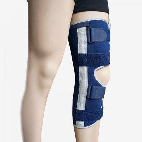 医疗器材/医疗一次性器材/医用外固定支具/膝关节支具