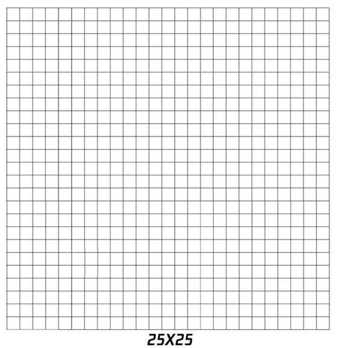 二维码会被人类扫完吗