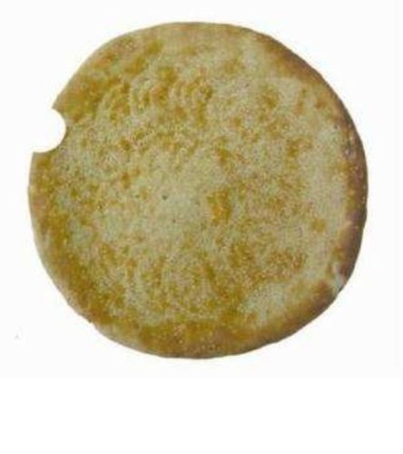 谁咬了我的大饼