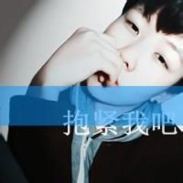 男生头像霸气超拽带字带帽子时尚 没有行动的梦想都叫