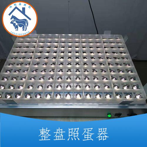 【176型大型整盘照蛋器 176型大型整盘验蛋器 176型大型整盘照蛋灯