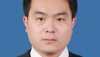 刘兵兵
