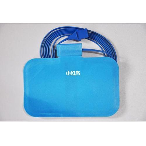 高频电刀负极板回路垫使用注意事项_清洁皮肤_烧伤_清洁_超声刀