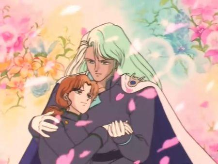 展开全部 没有,佐伊赛特和昆茨埃特两个很美好的没有被天朝之风和谐.