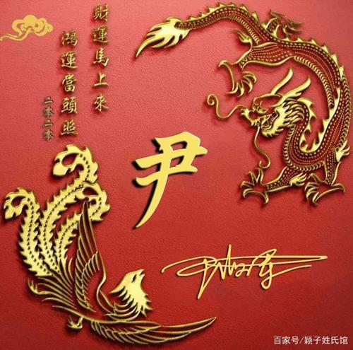 朋友们要的微信头像做好了,3d立体质感励志签名头像