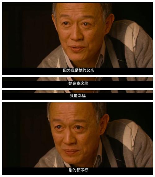 (剩者为王)影评
