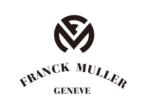 sz franck muller/法兰克穆勒/神秘时间,男女通用款,全原装,玫瑰金