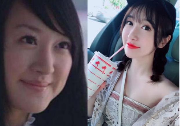 铠甲勇士第一部演员的近况,炎龙侠高能复出,敏慈才是人生赢家!