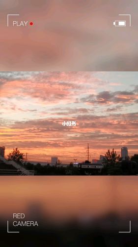 晚霞#_夕阳_文案_文案分享_素材_文字素材