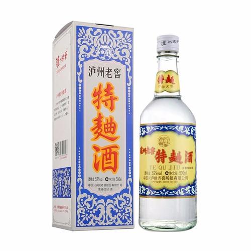 03老酒名酒回收03老酒回收03德州回收国窖价格德州回收国窖1573