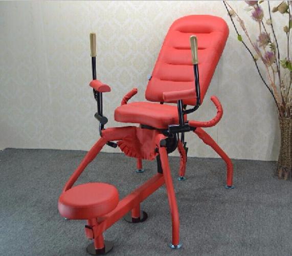 称作(电动)情趣椅,(电动)逍遥椅,(电动)性爱椅,爱乐椅,八爪椅,欢乐椅