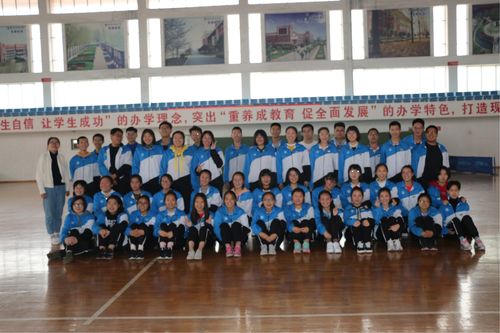 放飞心灵释放压力——济宁北大培文实验学校(济宁市实验中学)为高三