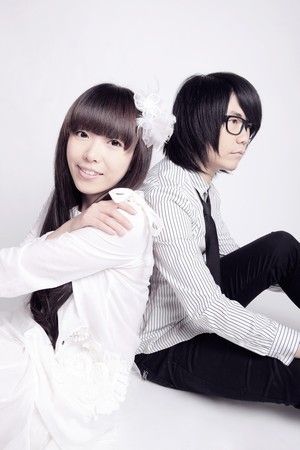 牛奶咖啡组合完整版 - 梅花雅韵的日志 - 网易博客