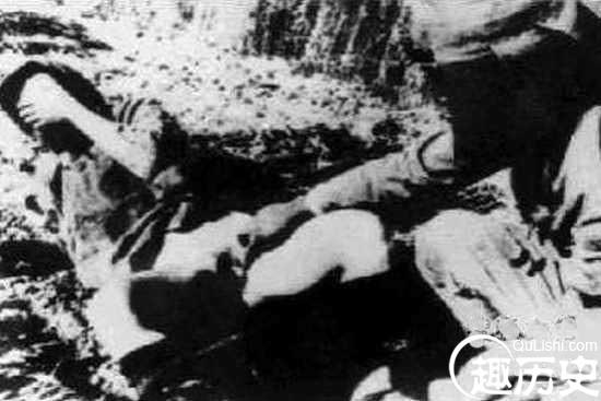 清越战争的背景 清越战争的过程与结果