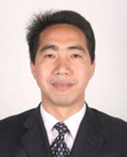 黄承锋,男,汉族,1975年9月出生,江西金溪人,中共党员,省委党校研究生