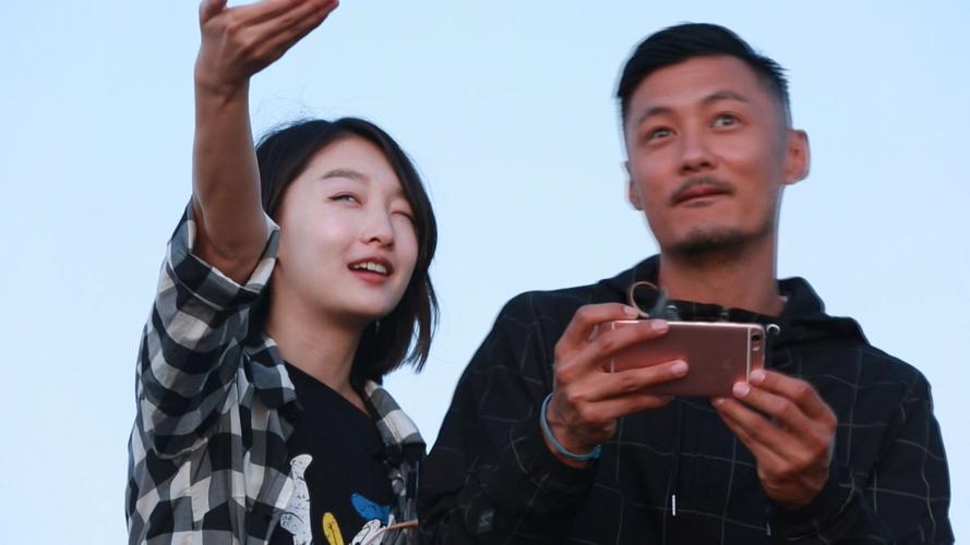 周冬雨余文乐_余文乐周冬雨恋情