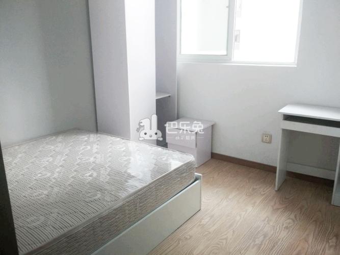 杨浦区112街坊2期(农房万丰公寓)3697659卧室图0