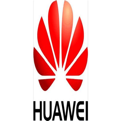 北京华为售后电话 华为客服 华为平板维修点