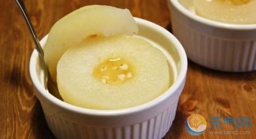 咳嗽吃什么好的快 快速止咳偏方有哪些