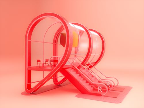 设计软件 zbrush 3d 建模相关推荐 5:24 【c4d】c4d基础课程-克隆基