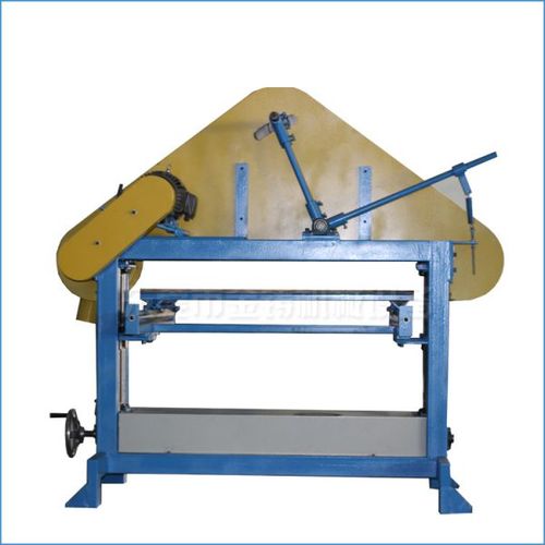 金铸供应 拉丝机 三角台拉丝机 自动拉丝机 五金平面拉丝机