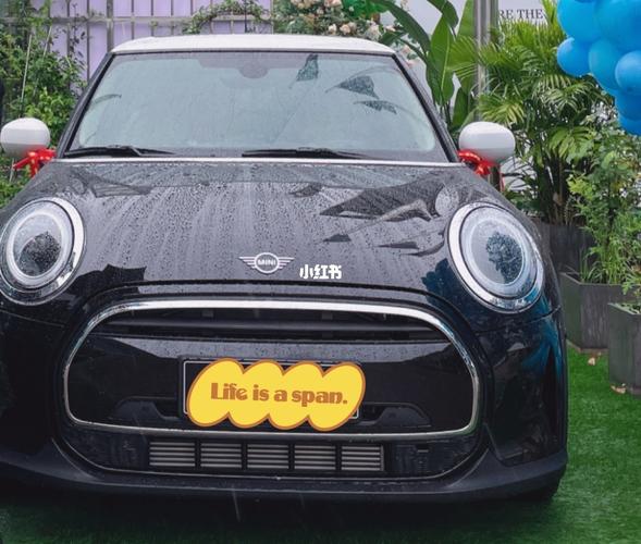 520喜提2022款mini cooper三门版_mini cooper怎么样