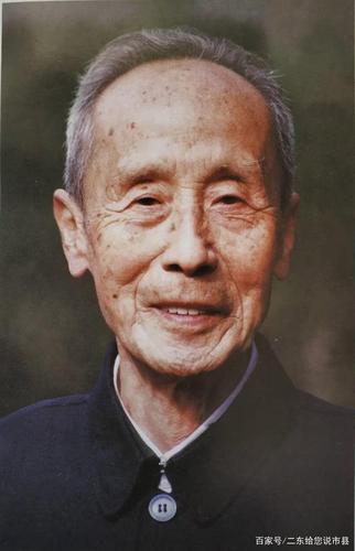 唤起心底的冈夫先生