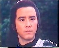 0623知你难呼救(1982年香港亚洲电视剧集《《琥珀青龙