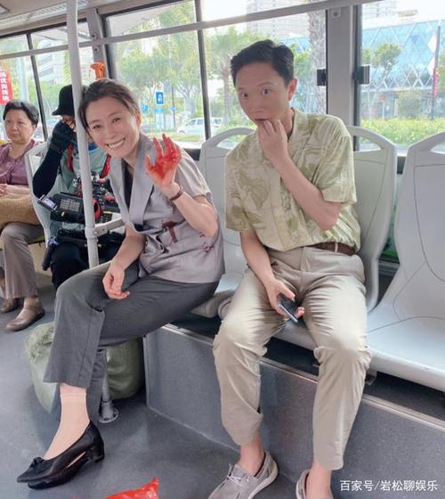 开端见了陶映红才知自己有多废自制爆炸锅就连刀子也能做