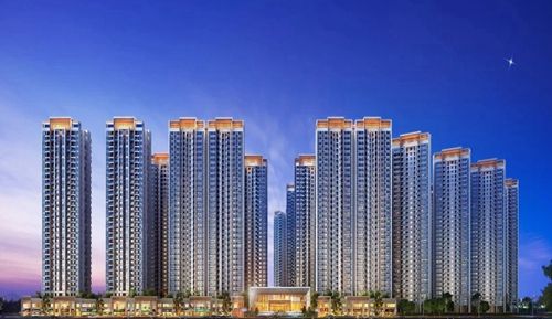 新城璟城 狮山新城璟城 南海新城璟城_佛山楼市网