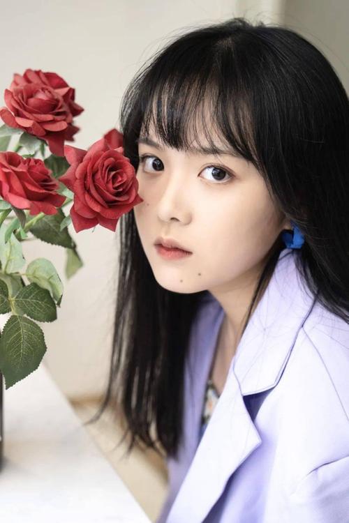 获得者中国曲艺最高奖"牡丹奖"杭州滑稽艺术剧院书记,院长国家一级演