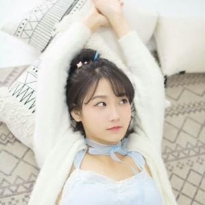 刘力菲明星资料大全-刘力菲动态_刘力菲电视剧电影-爱