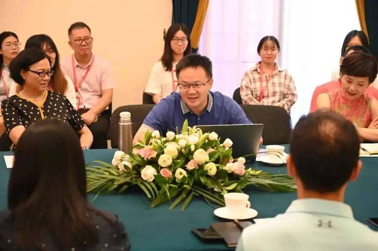 67巴德美际中学校长的底气从何而来我们为你实力打探了一波