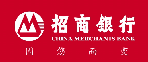 中国招商银行网上银商绑定流程 (个人银行大众版)