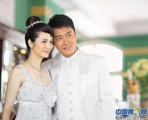 柯震东萧亚轩张杰谢娜…揭娱乐圈姐弟恋现状(18)
